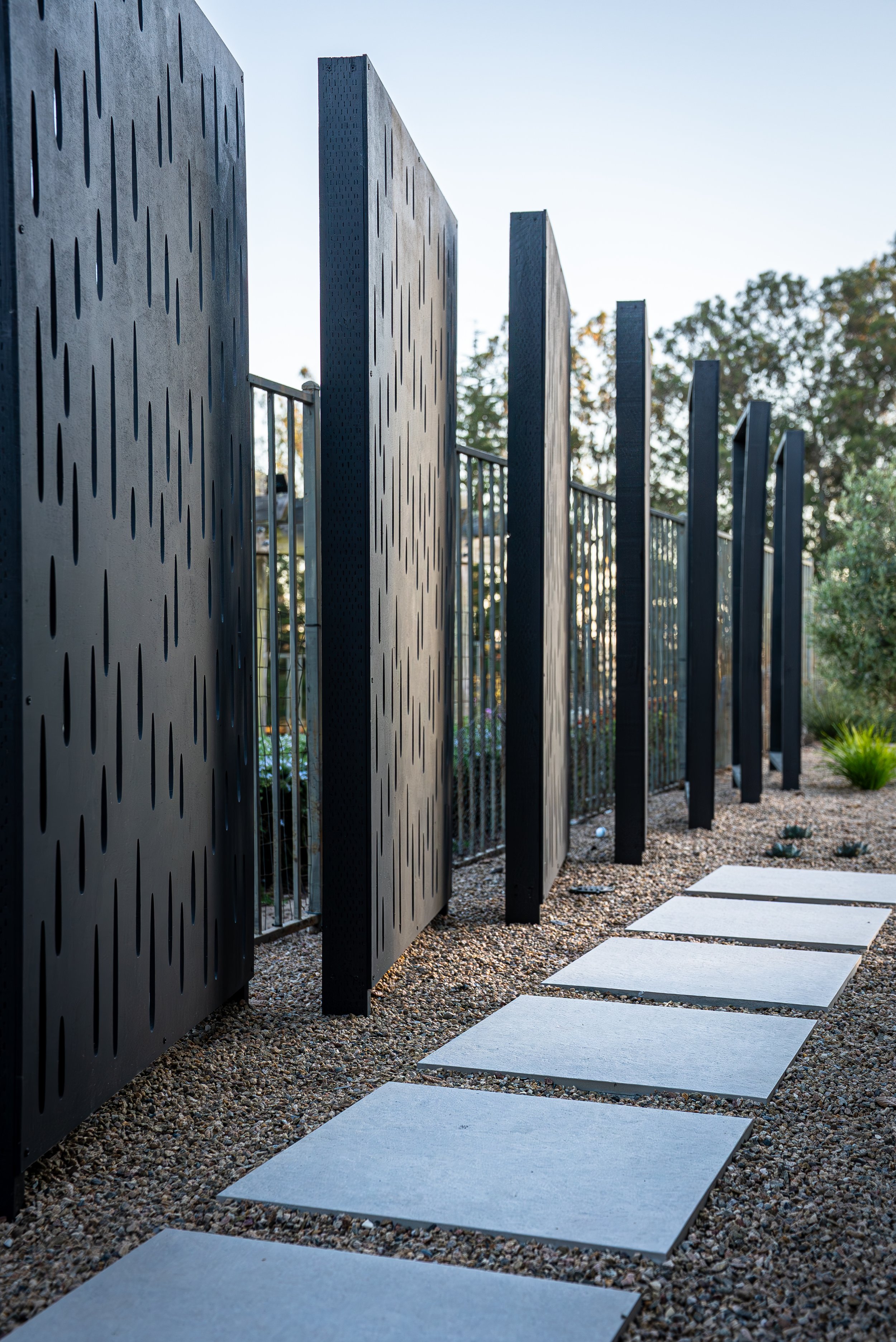 Heaps Residence-13.jpg