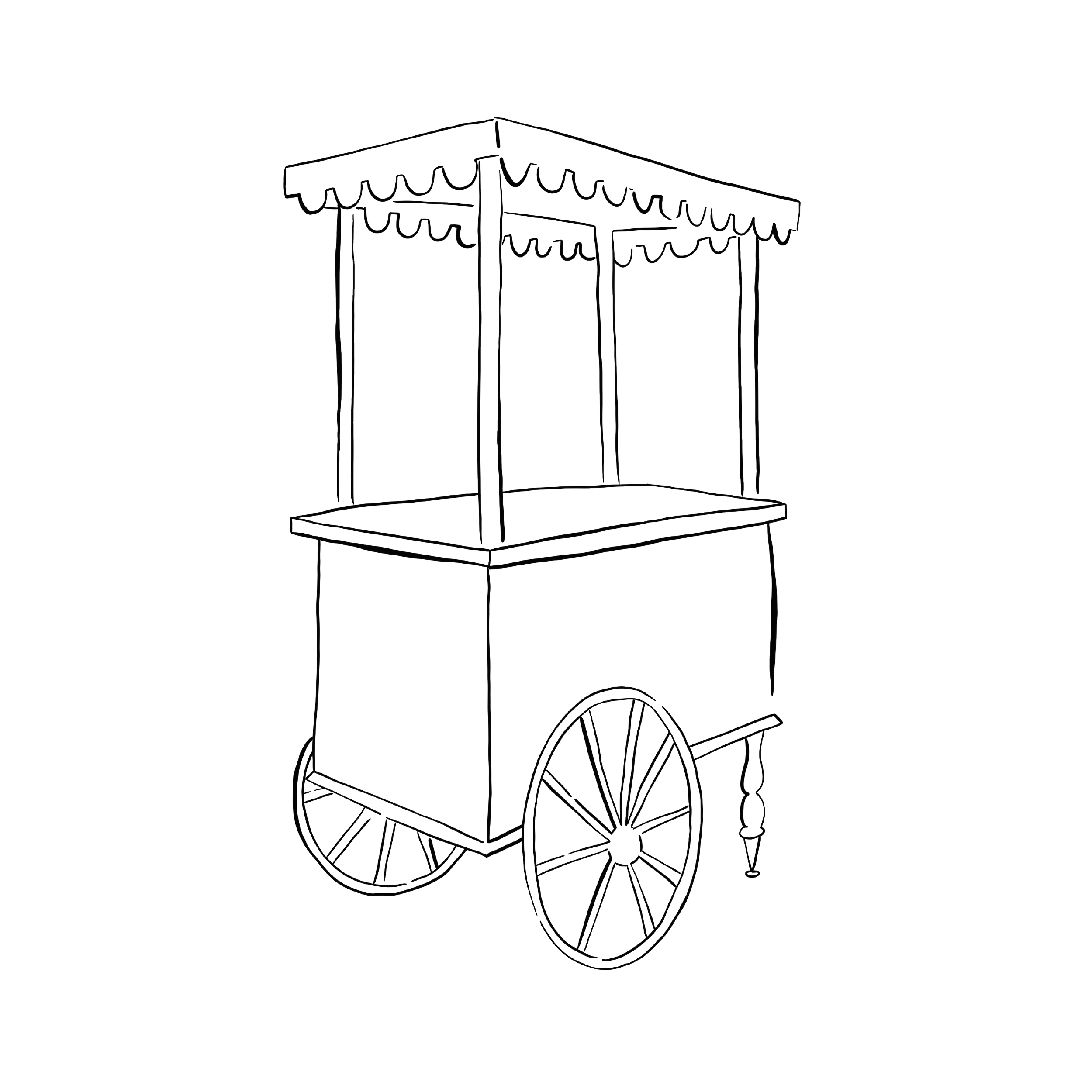 cart-01.png