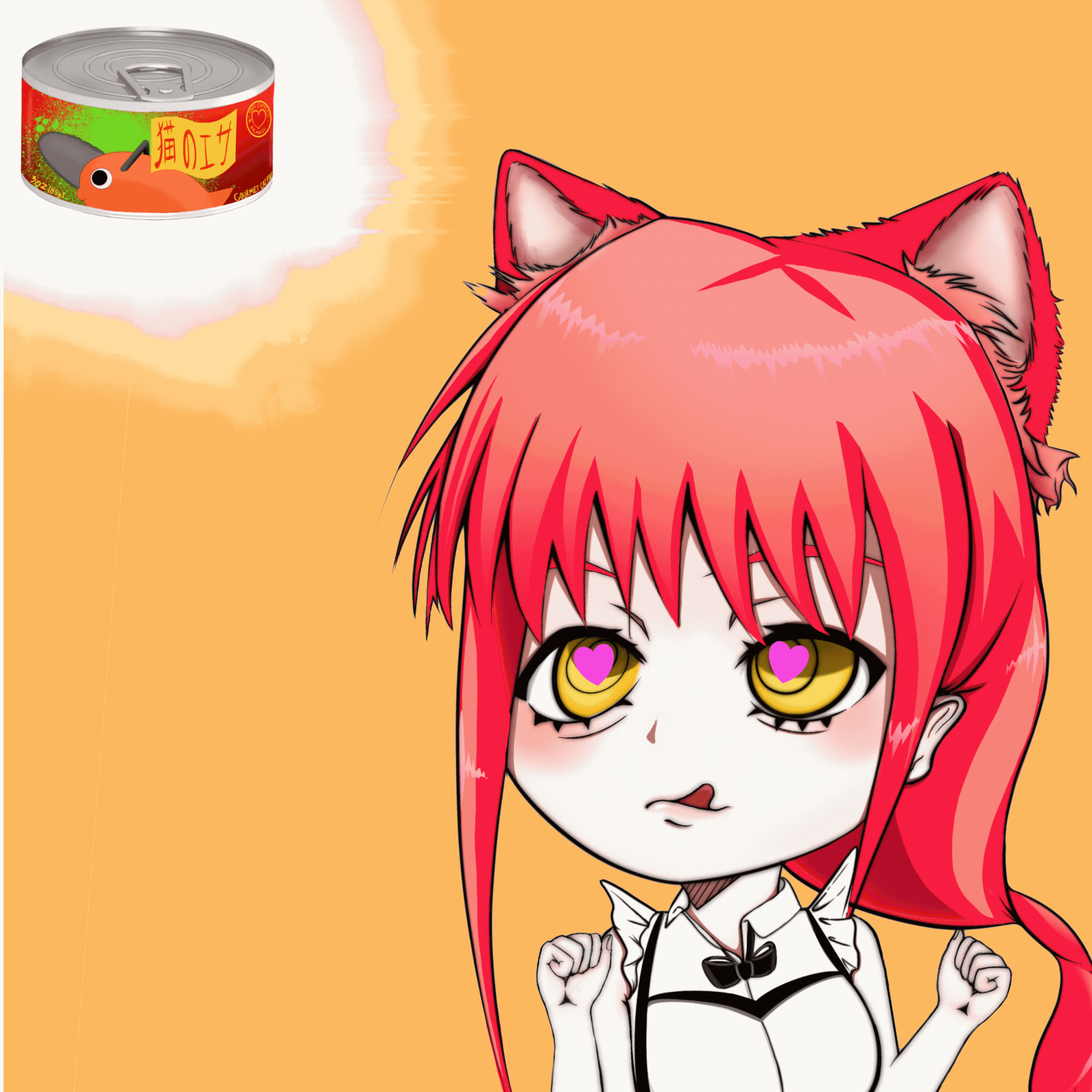 Untitled_Artwork 7.gif