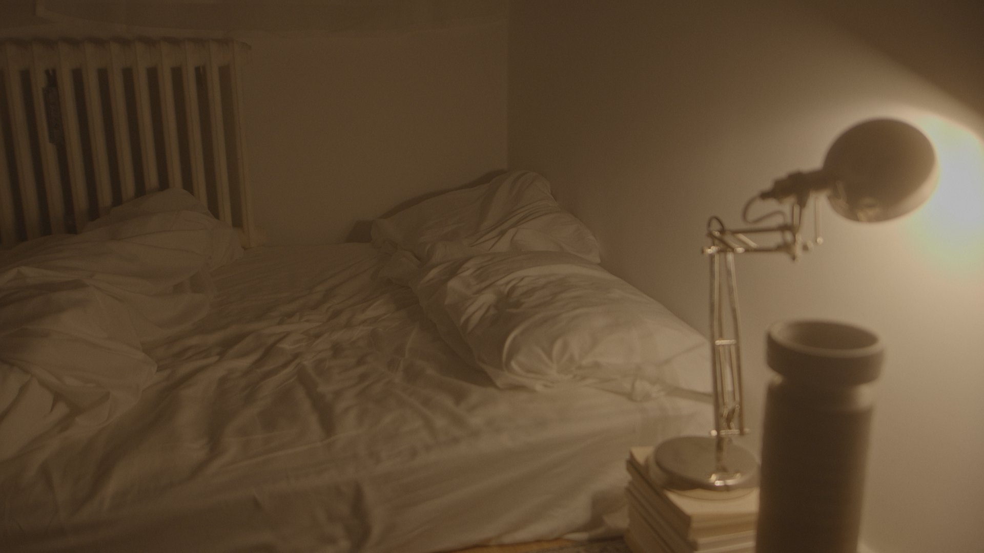 Untitled_2.3.1.jpg