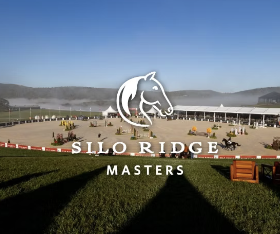 Silo Ridge Masters