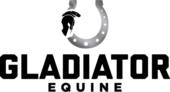 Equine Logo B_G.PNG