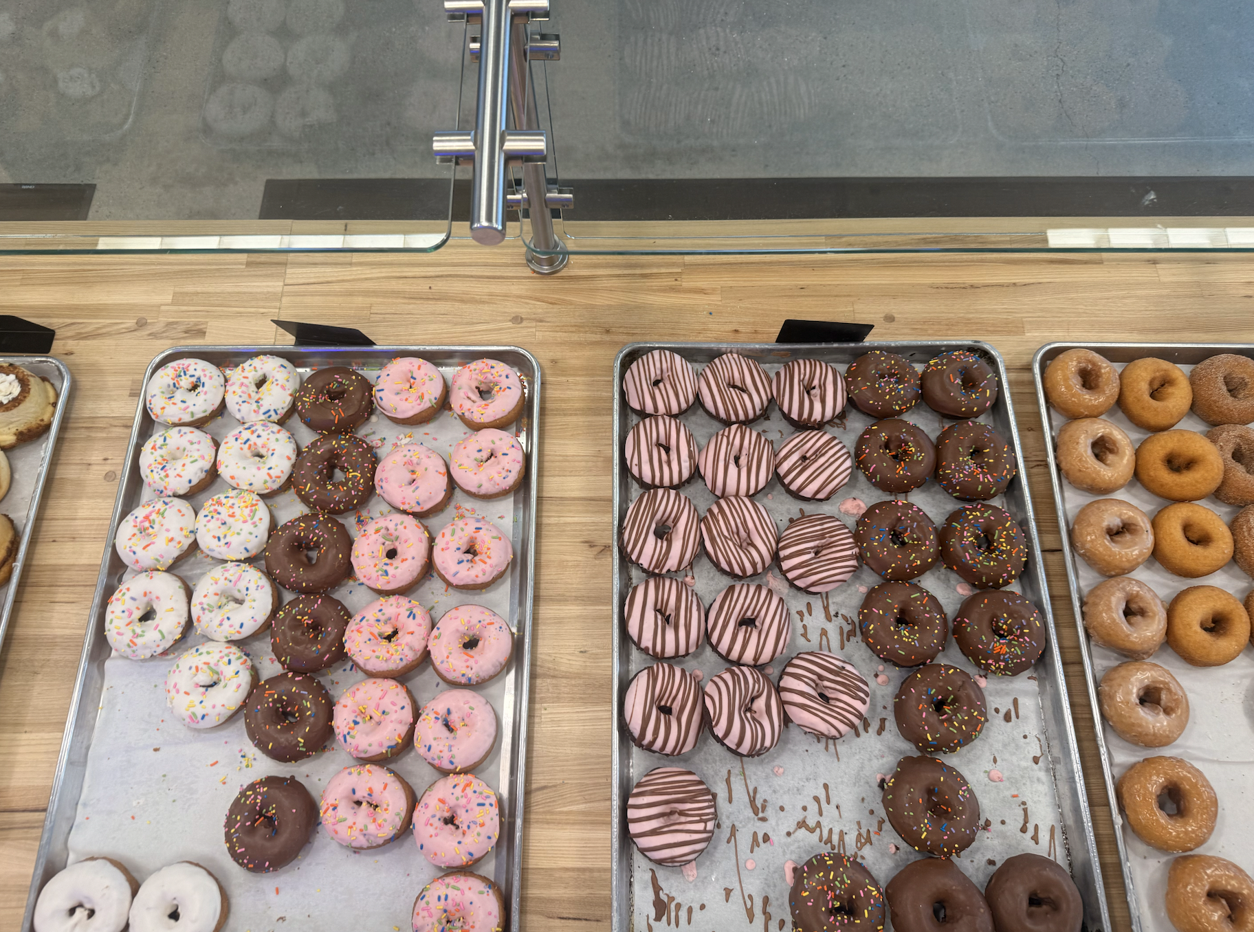 Screen Shot 2026-03-09 at 1.46.08 PM.png