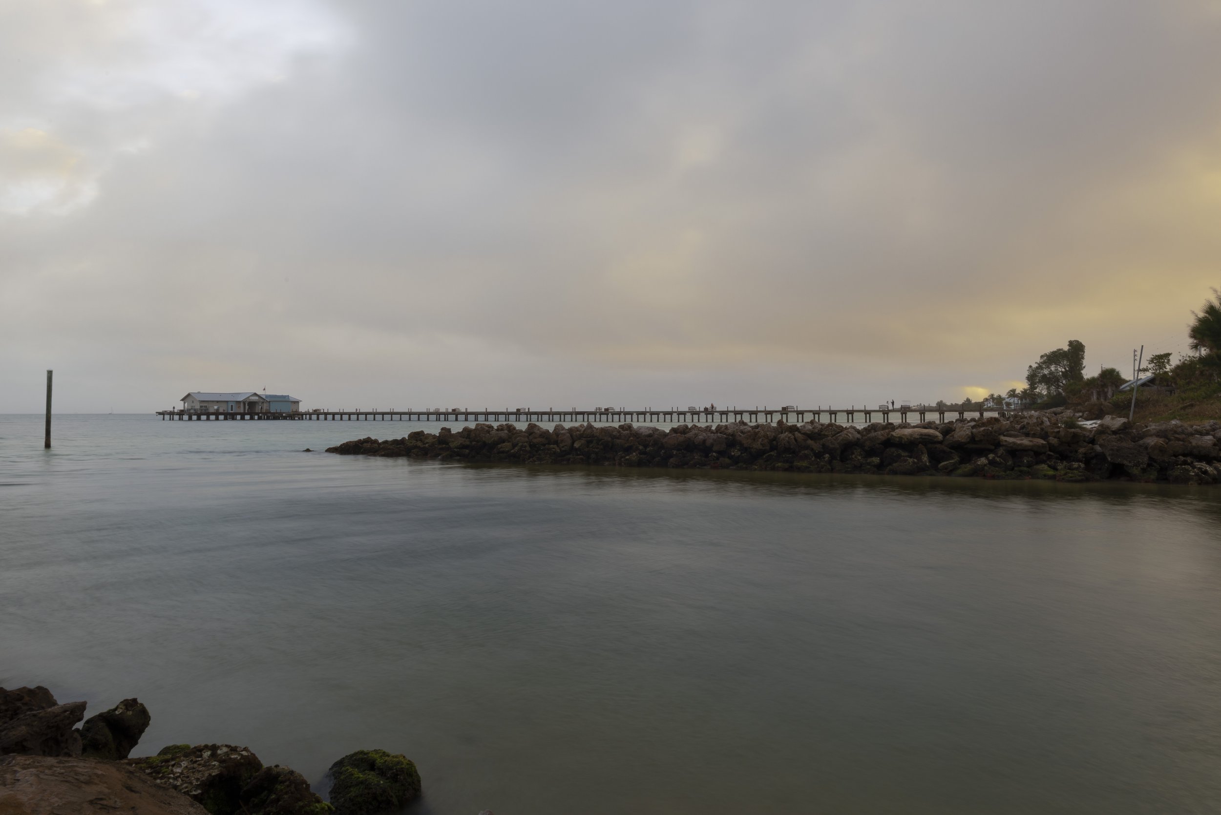 Male-Leon-Photography-Dusk-Pier-Print-1.jpeg