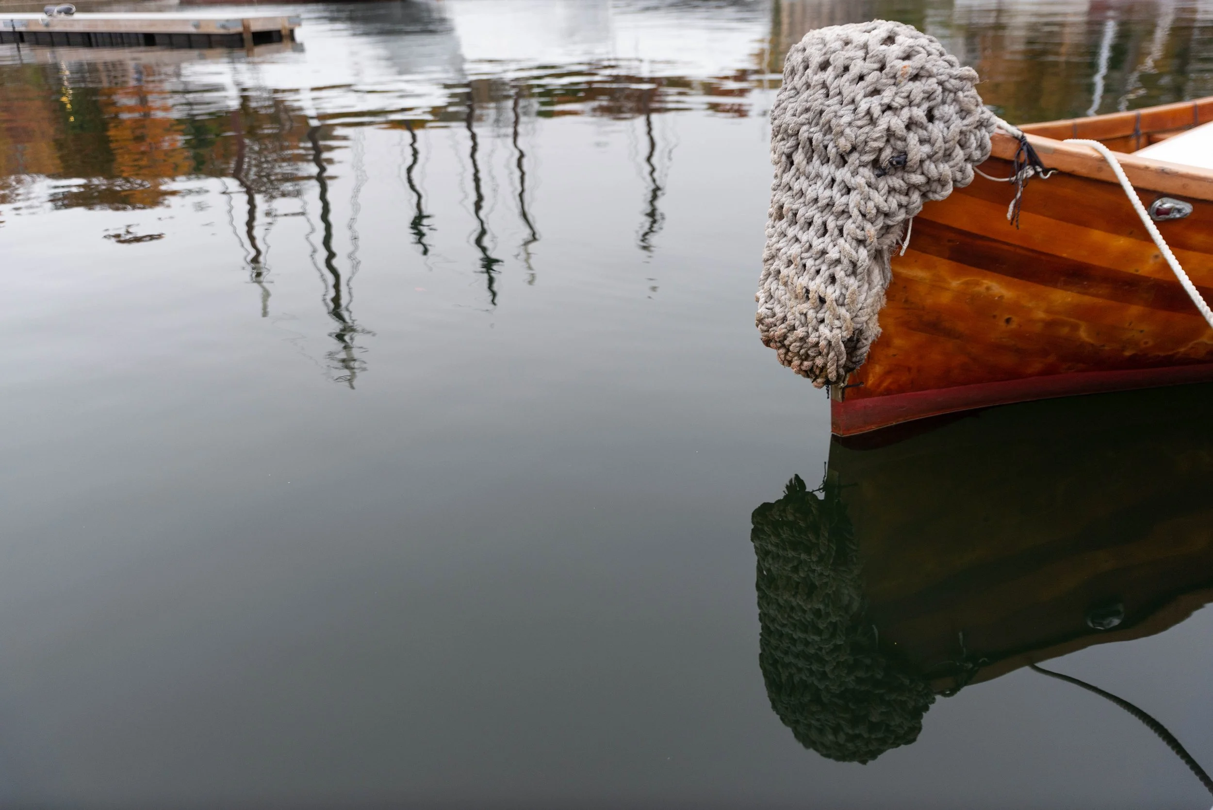 Male-Leon-Photography-Boats-Print-4.jpeg