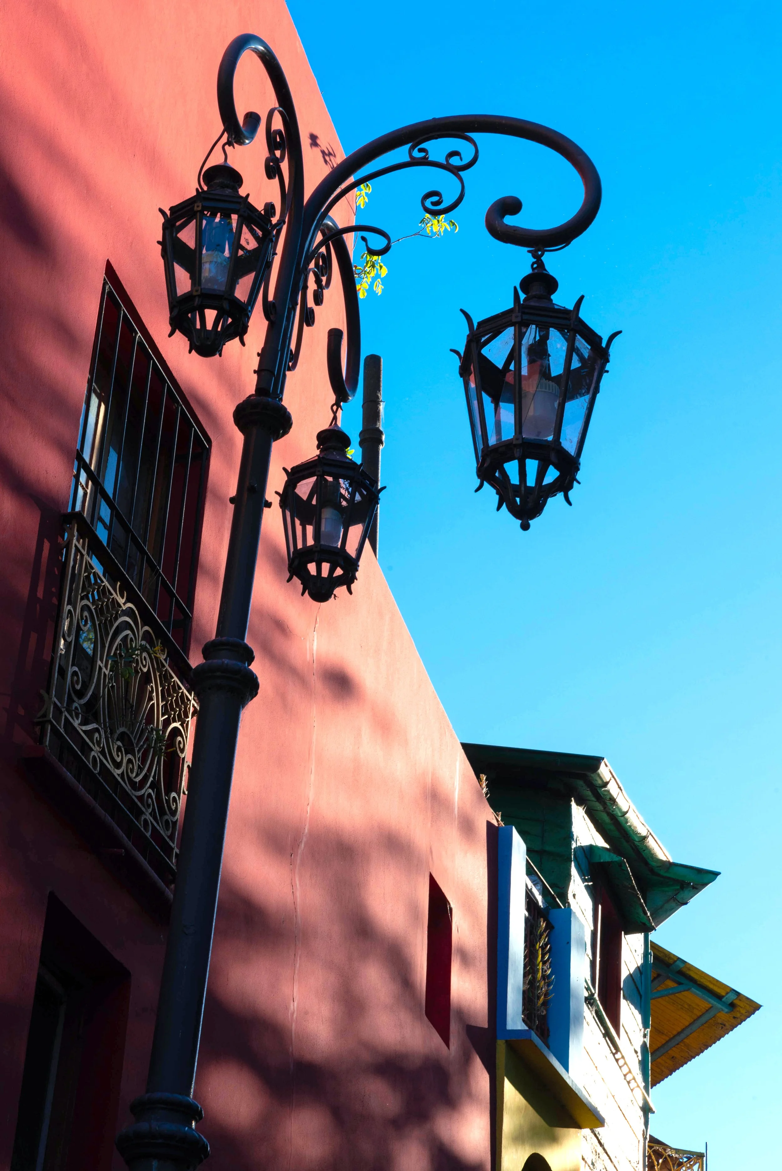 untitled-49 copy.jpeg