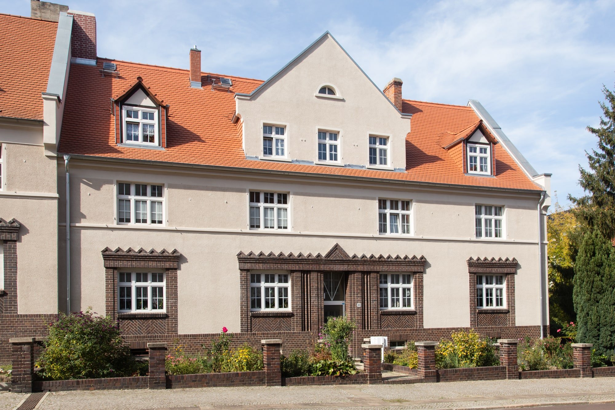 Gorkistraße_Burg.jpeg