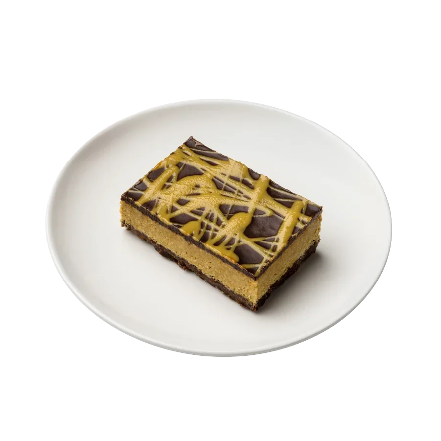  DUBAI CHOCOLATE CRUNCH BAR 