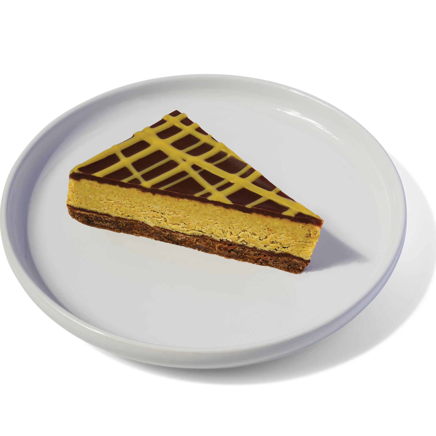  DUBAI CHOCOLATE CRUNCH BAR 
