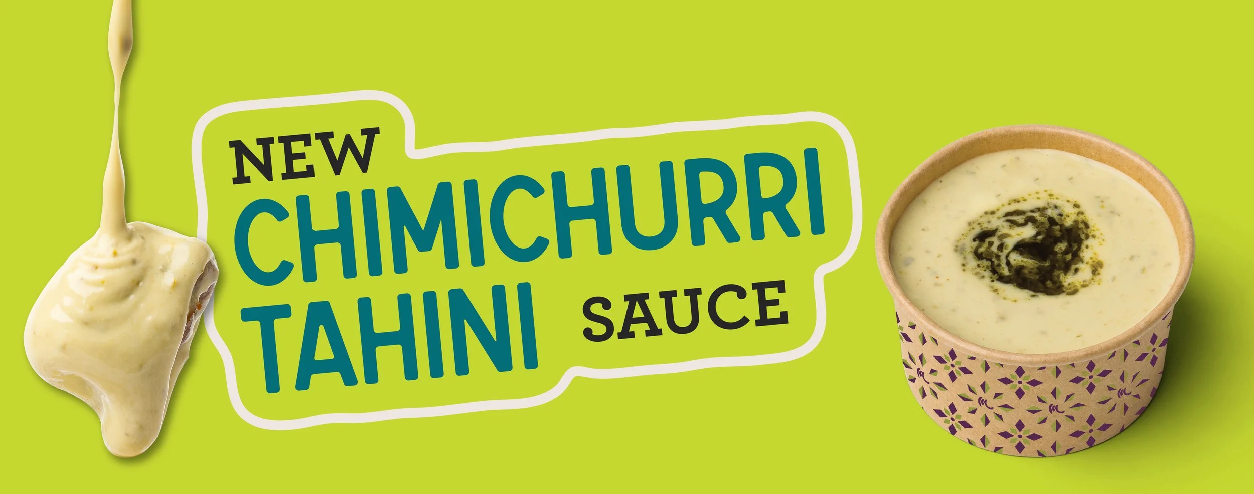 Steak_WebBanner_ChimiTahiniSauce.jpg