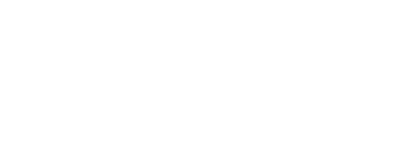 GreenBike Logo