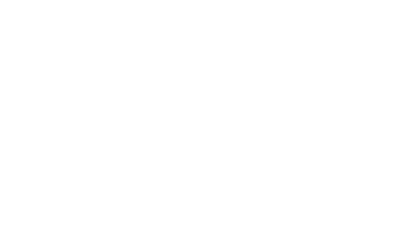 ydesign graphic design logo