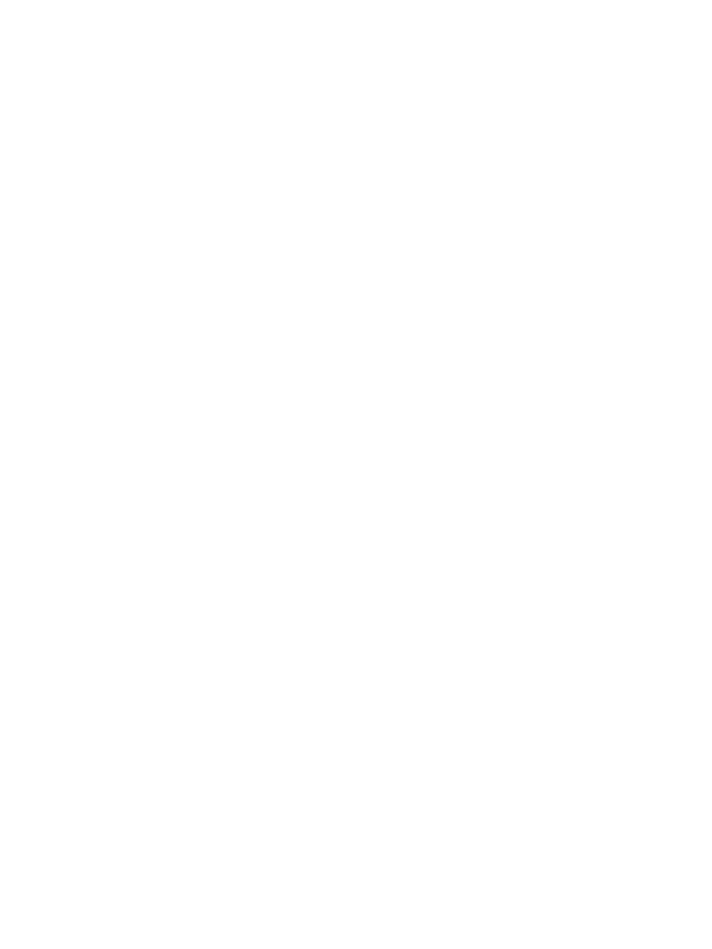 Train Louder cycling coaching logo