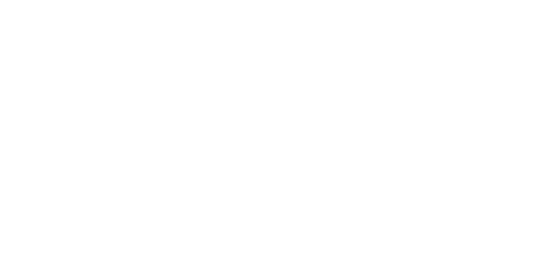 Chamois Butt'r chamois cream logo