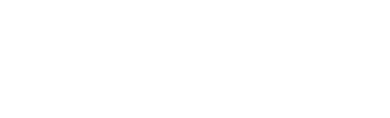 Market Source realty logo