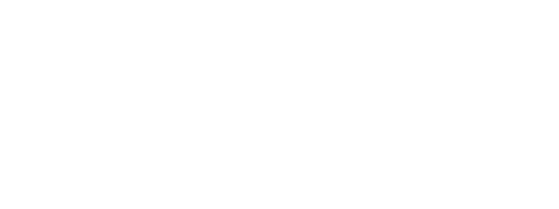 SNEK Cycling logo