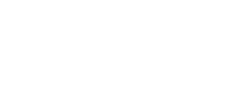 The Cyclist Lawyer logo