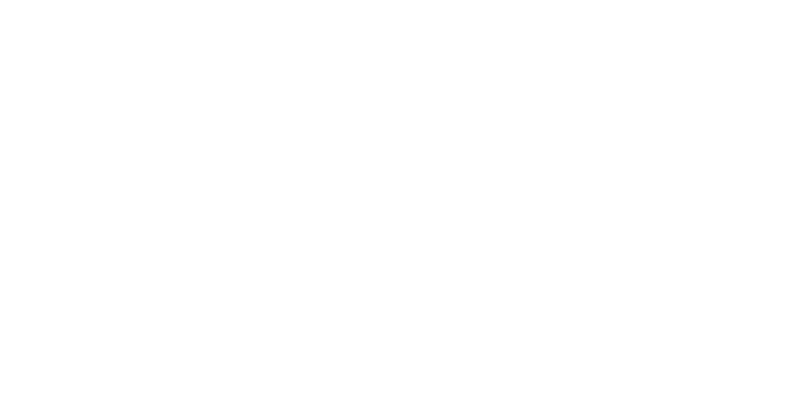 Holy Water Coffee logo