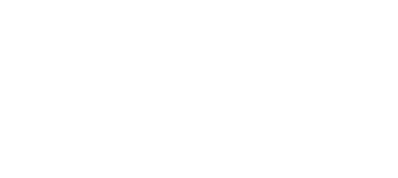 East Bench Composites carbon repair logo