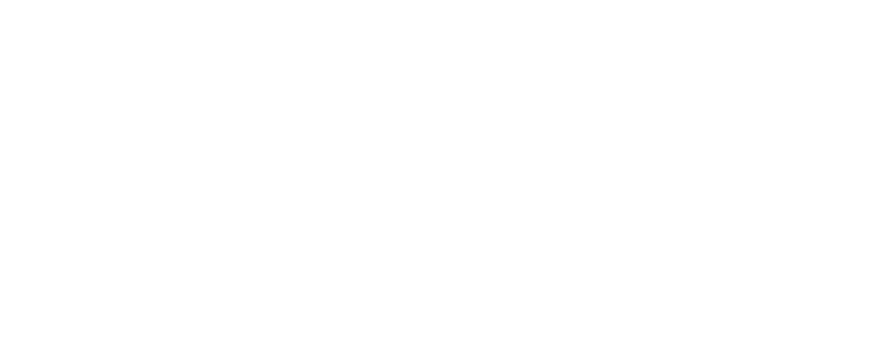 Contender Bicycles logo
