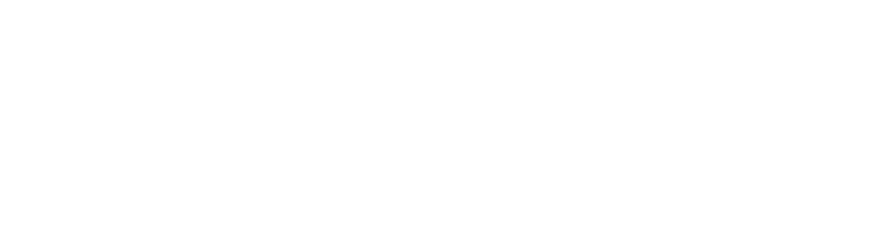 Curated Style Collective interior design logo