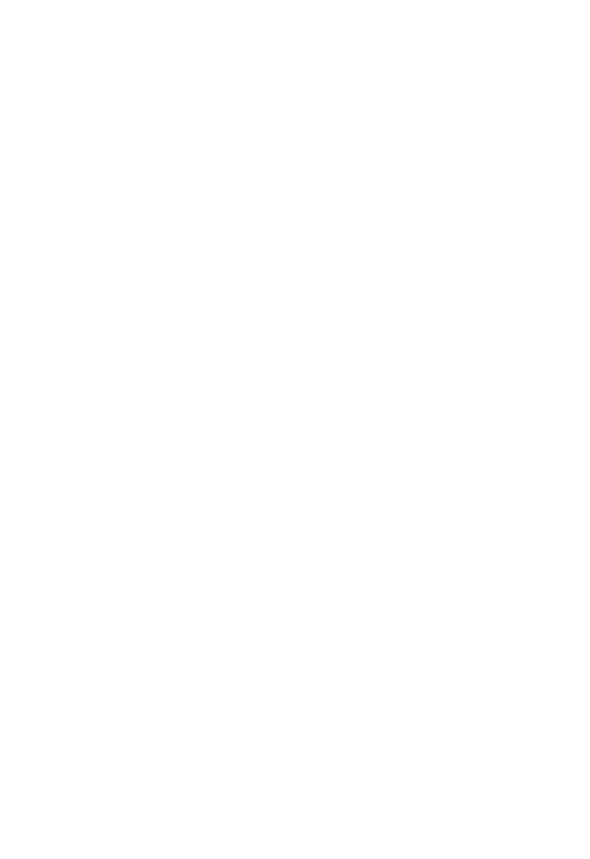 RoHa Brewing Project logo
