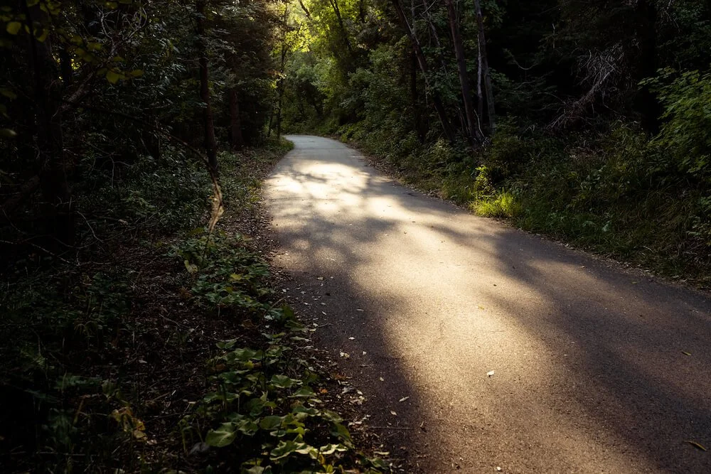 Kestle_TTthursday_090921-19.jpg