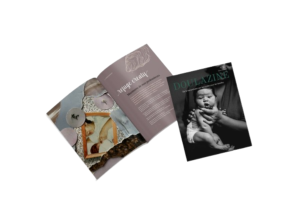 Doulazine_5_Cover_+MireilleBusqueMockup-removebg-preview.png