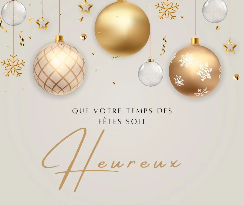 Toute l'&eacute;quipe du Doulazine d&eacute;sire prendre la parole dans cet espace pour exprimer sa reconnaissance envers vous, Familles du monde entier. Puissiez-vous vivre des moments &agrave; ch&eacute;rir aupr&egrave;s de ceux que vous aimez.

&A