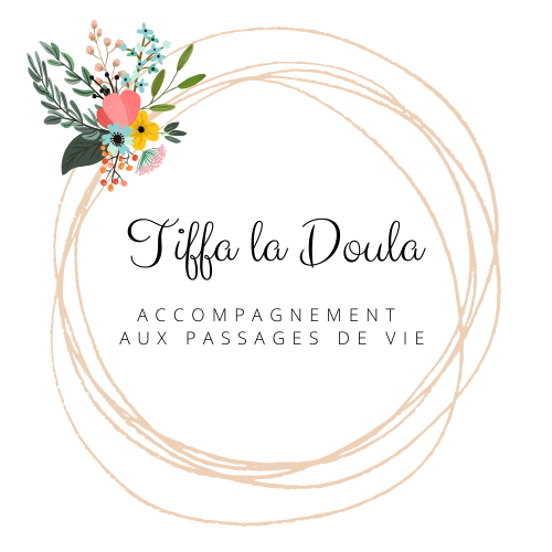 Logo Tiffa La Doula- 2019-10 (2).png