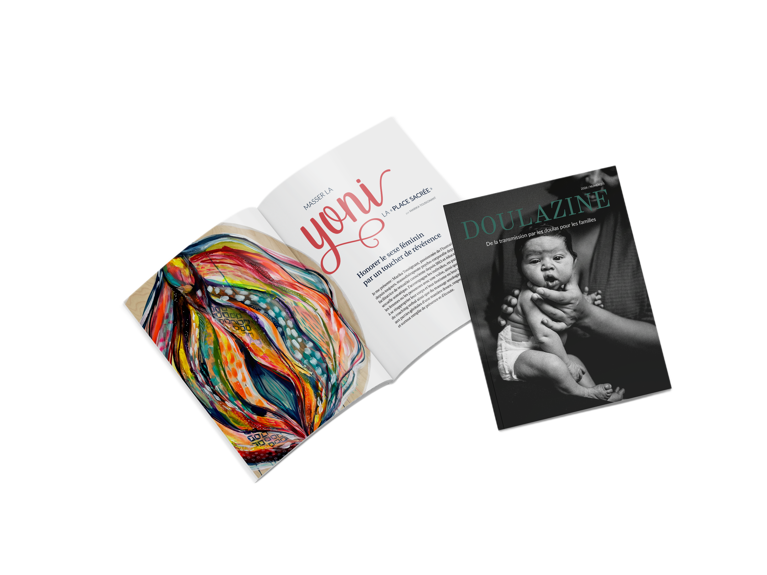 Doulazine 5 Cover +Yoni-Mockup-Picsart-BackgroundRemover.png
