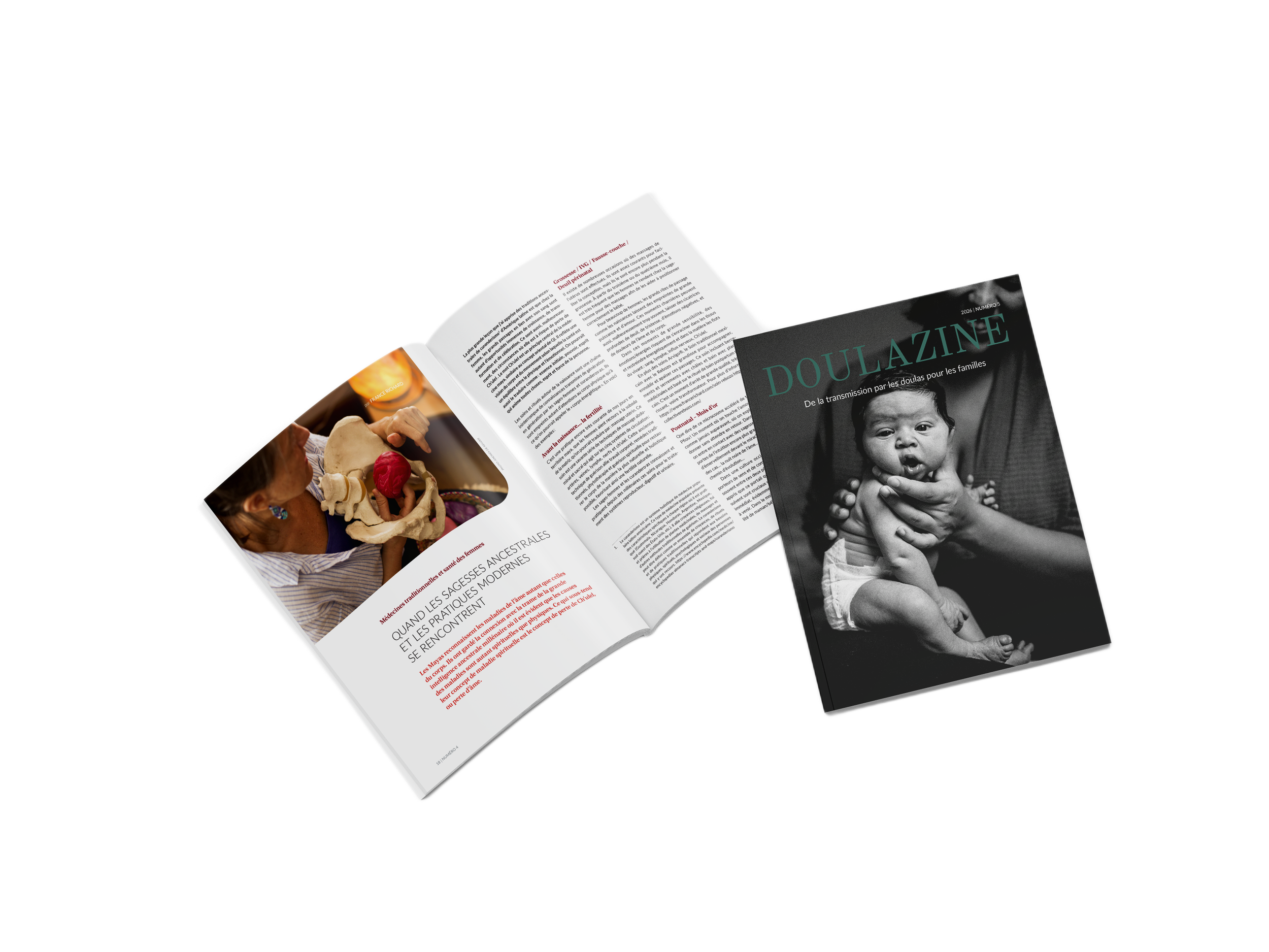 Doulazine 5 Cover+FranceRichard- Mockup-Picsart-BackgroundRemover.png