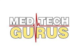 Ep 351. When Cyber Attacks Become Patient Events