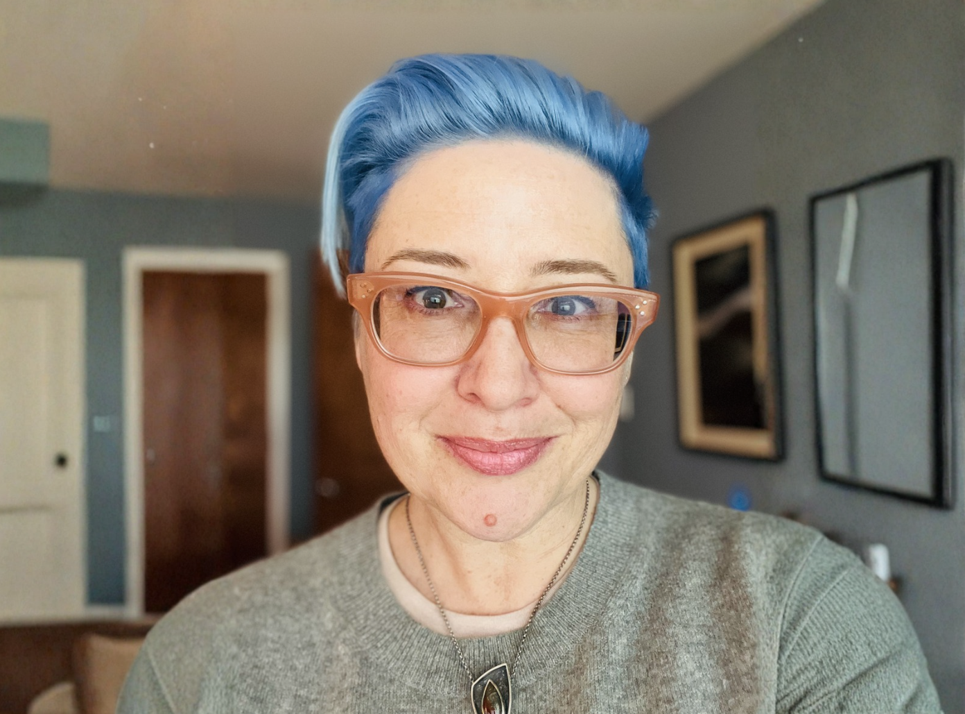 REBECCA THRONE  
Independent Cultural Ticketing Strategist & Former Ticketing at Burning Man