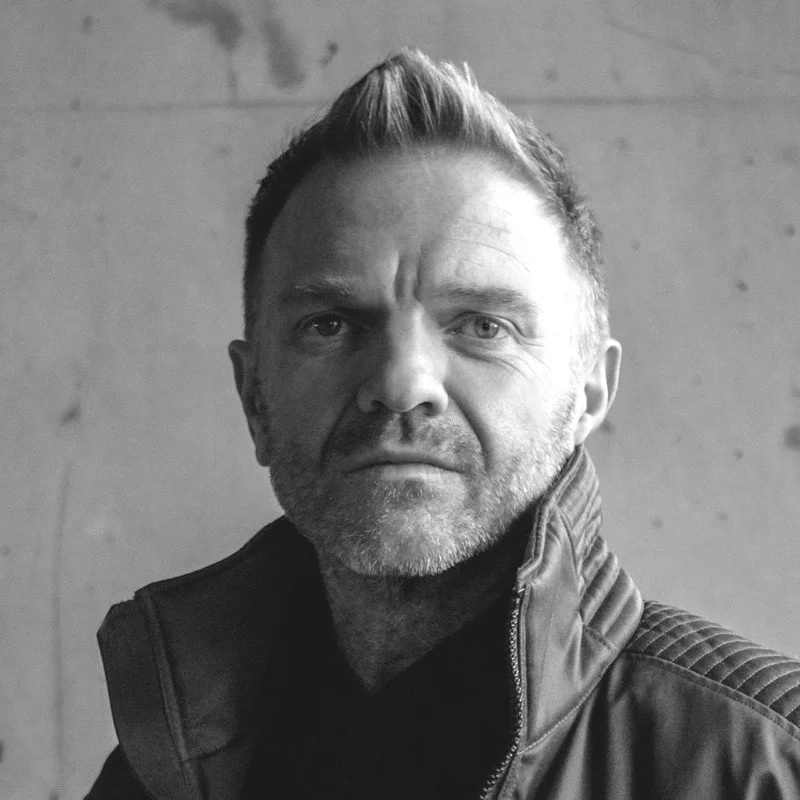 Wade Randolph Hampton