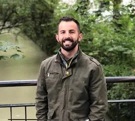 Matt McLernon