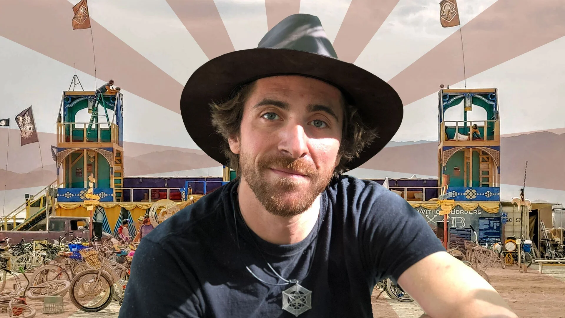 Christopher Breedlove