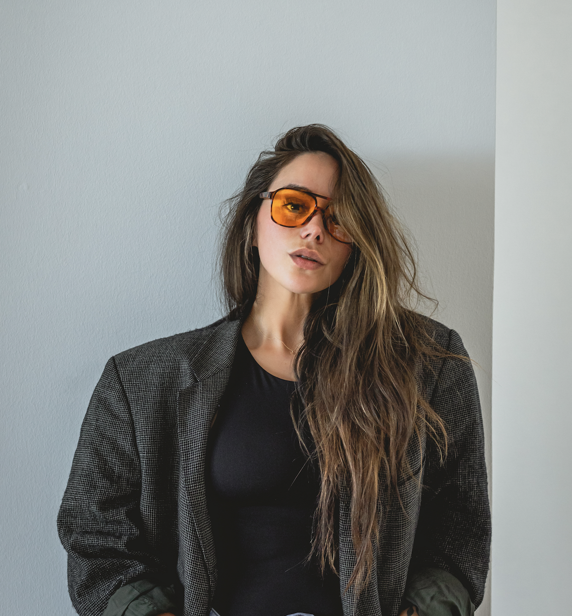 Olga Rodriguez Santini