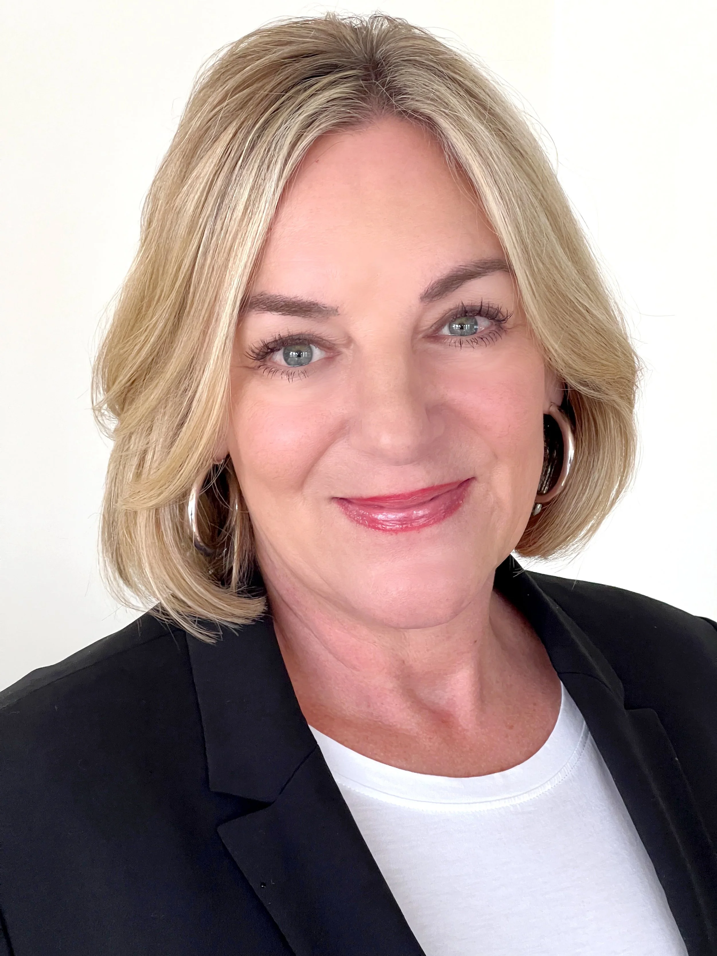 Paula Beadle