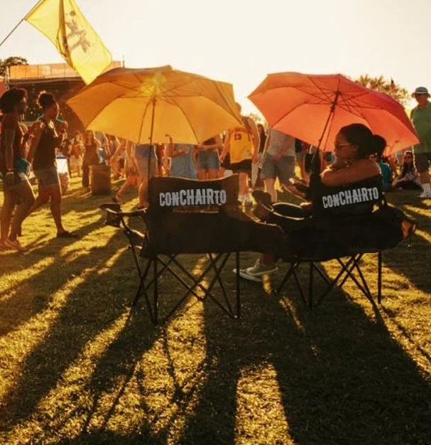 How Your Business Can Benefit: 5 Tips from a FestForums Success Story