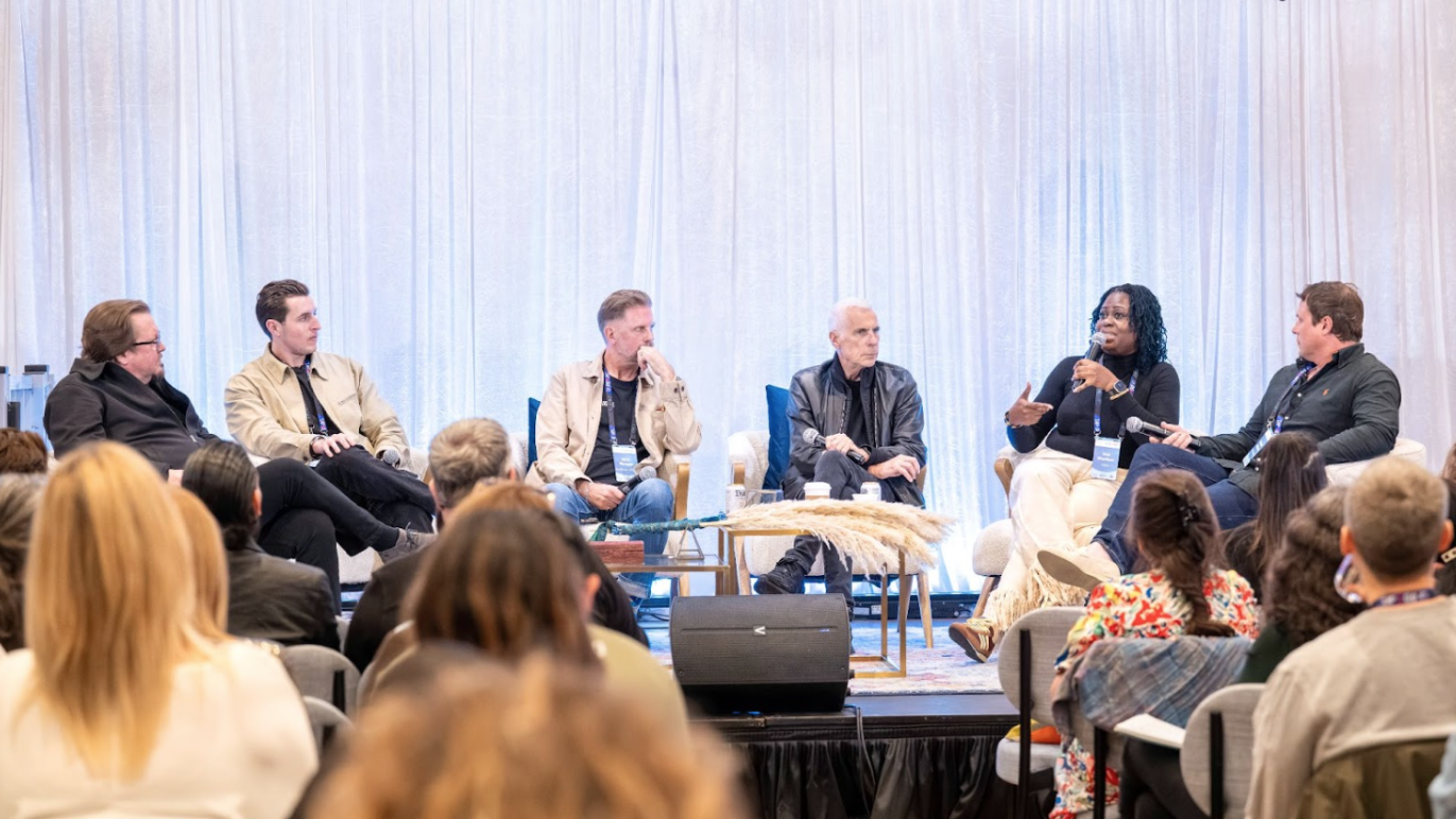 Beat Scalpers at Their Own Game: Why Festival Owners Should Own the Secondary Market