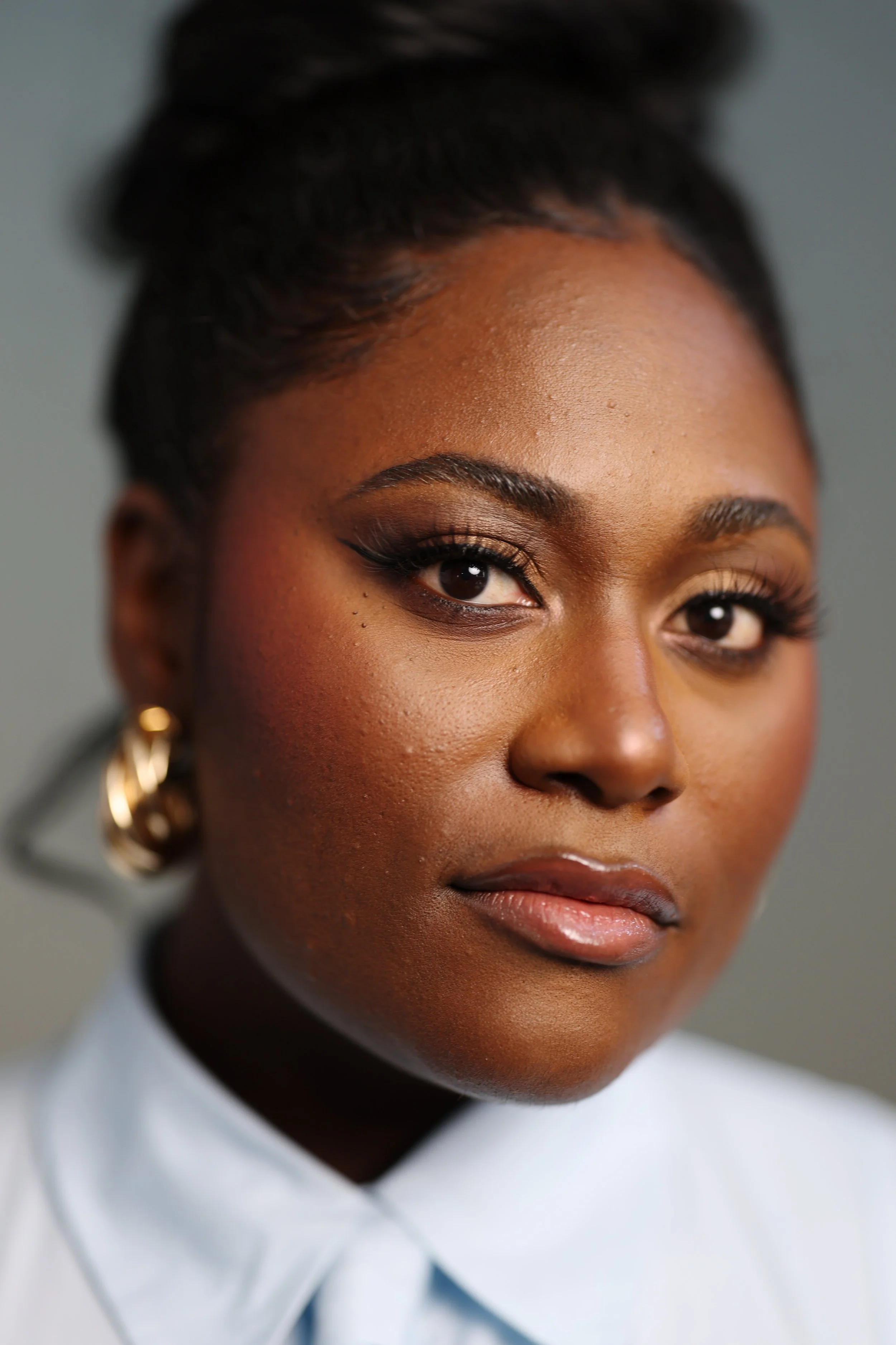 Danielle Brooks_Photographer Mat Hayward .jpg
