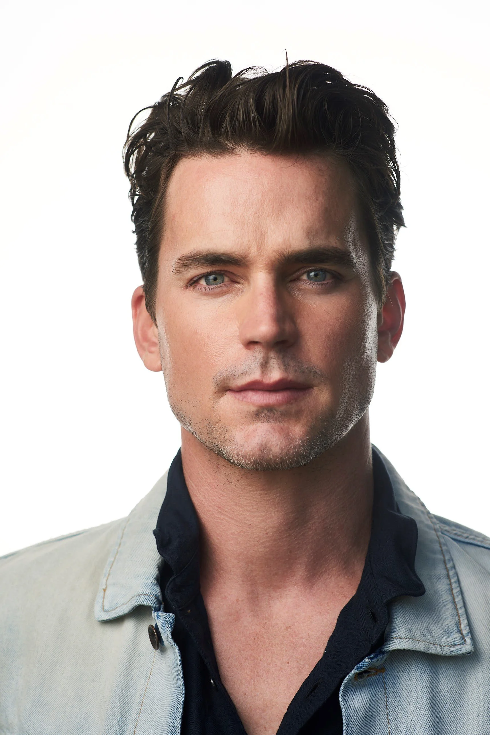 Matt Bomer Headshot - Brian Bowen Smith.jpg
