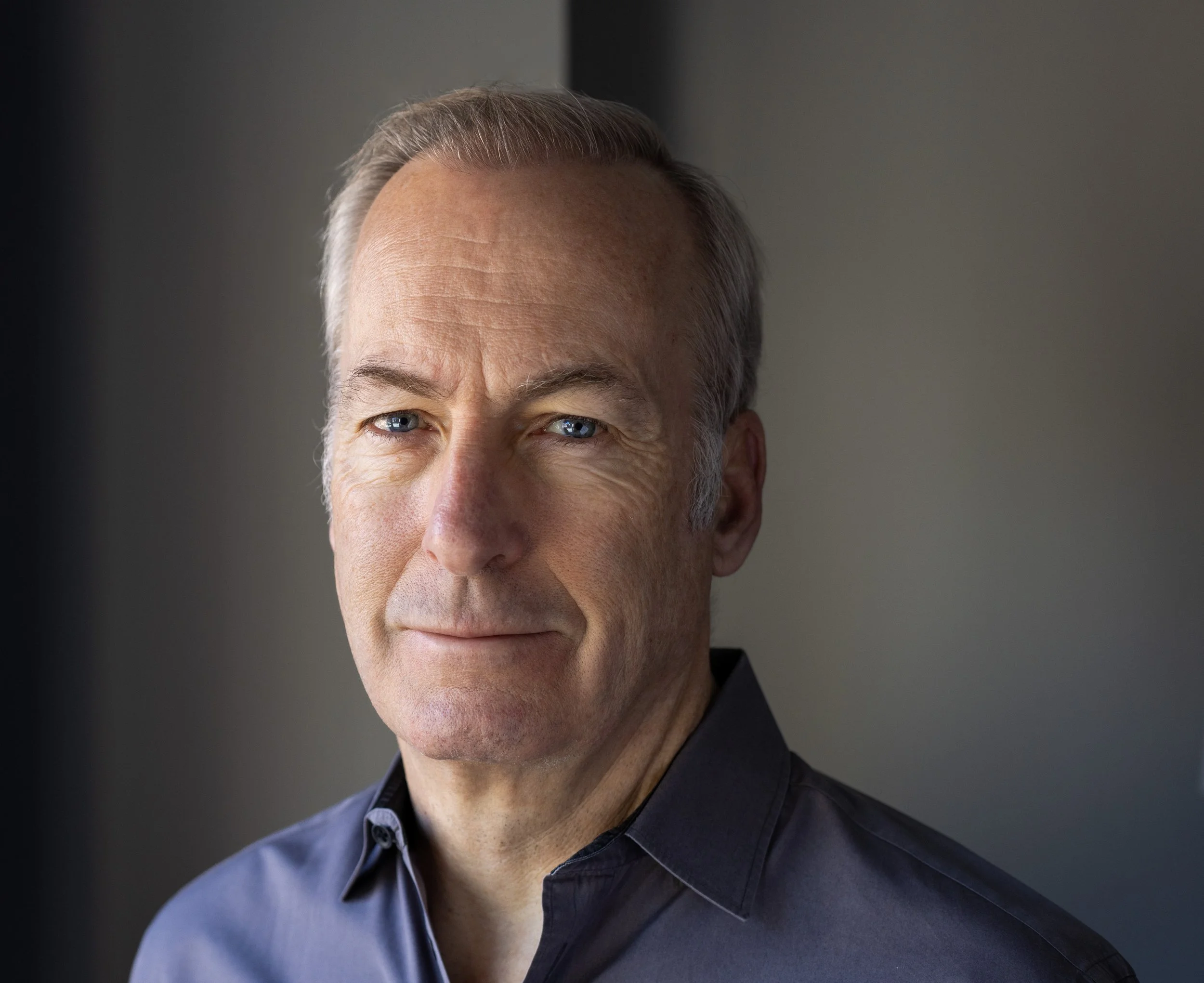 Bob Headshot 4 Photo Credit_ Erin Odenkirk.jpg