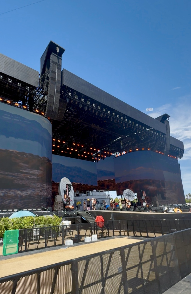 Nicole Rocha Coachella 2.png