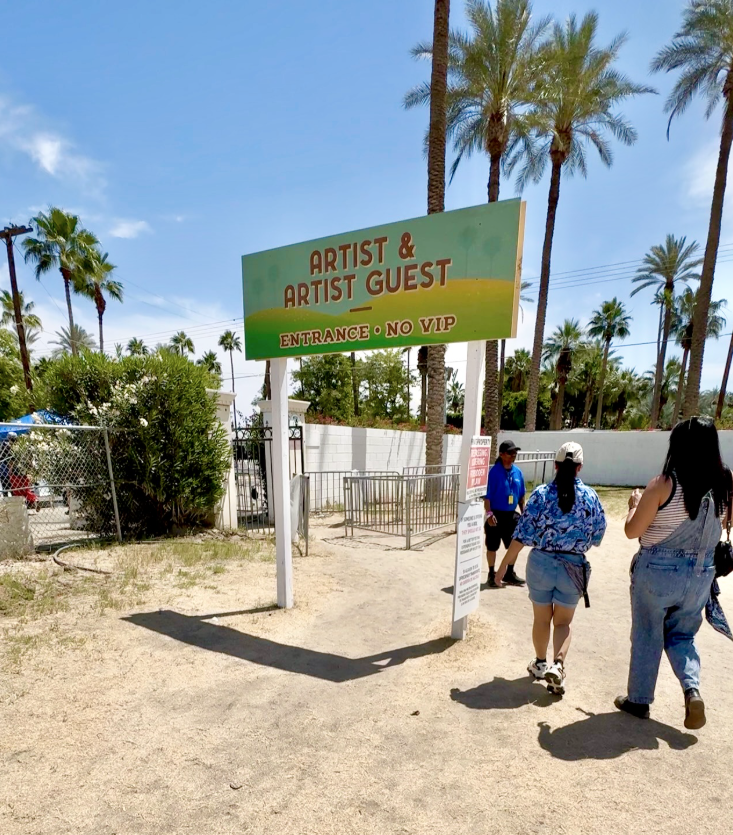 Coachella 3 Nicole.png