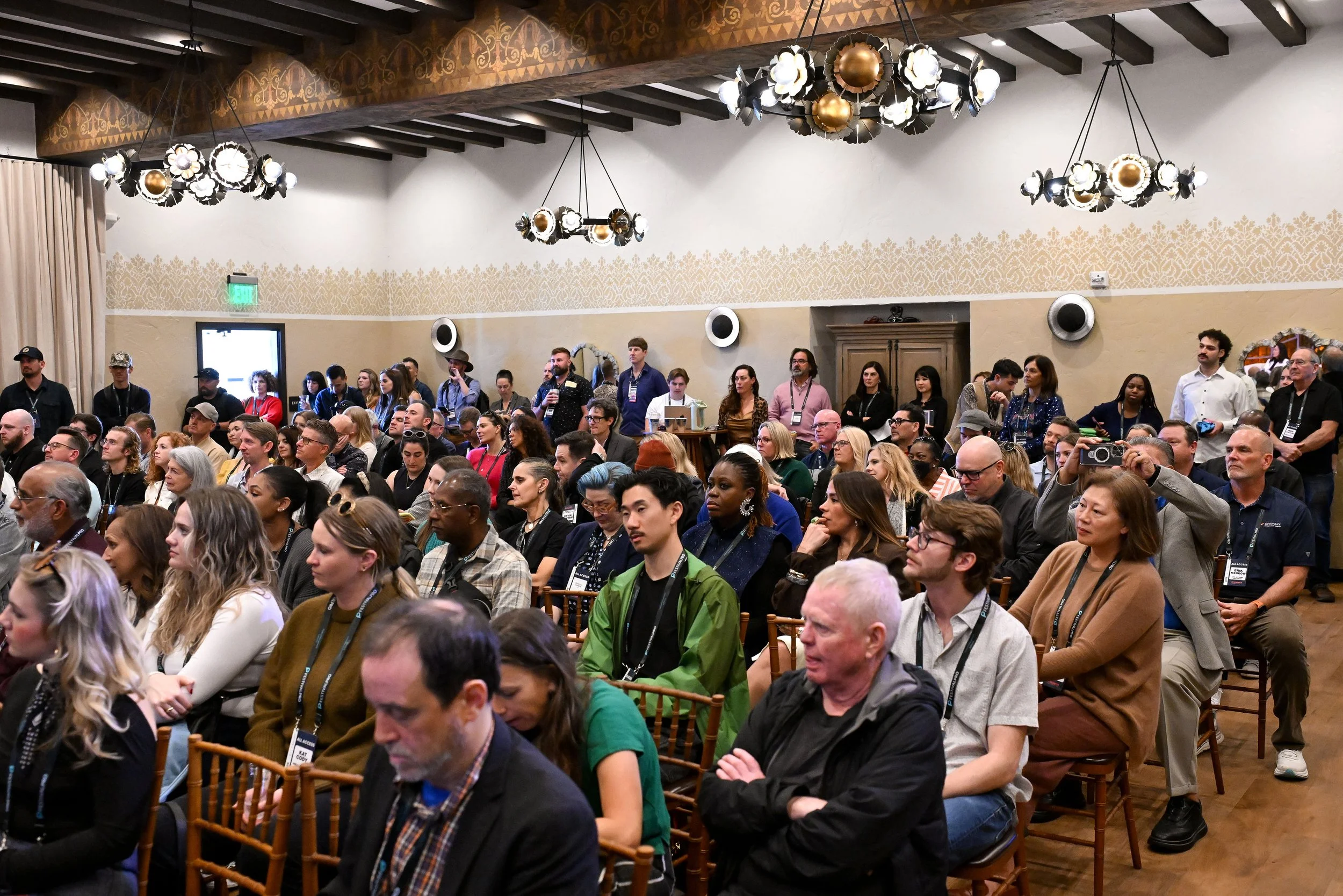 The FestForums® Resource Guide: Tools, Tech, and Trusted Partners