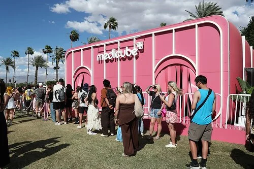 Medicube Coachella.jpg