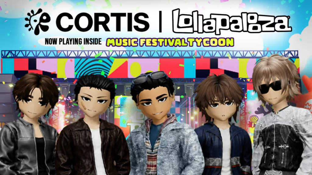 live-nation-lollapalooza-hatch-music-festival-tycoon-on-roblox-1024x576.png