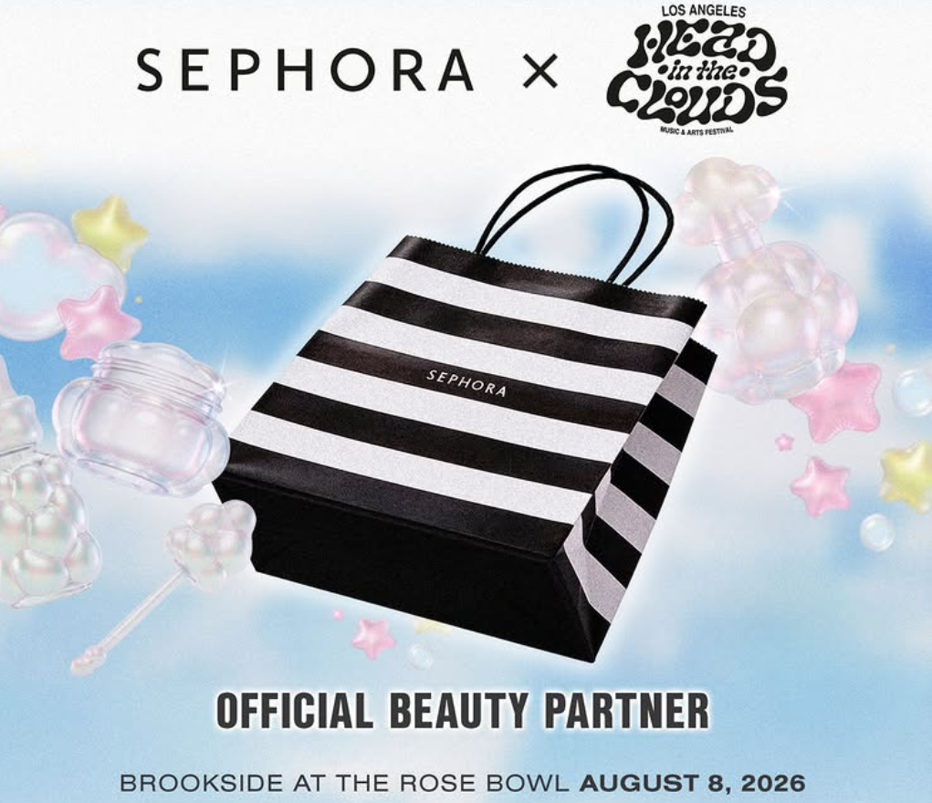 Sephora Head in the Clouds.png